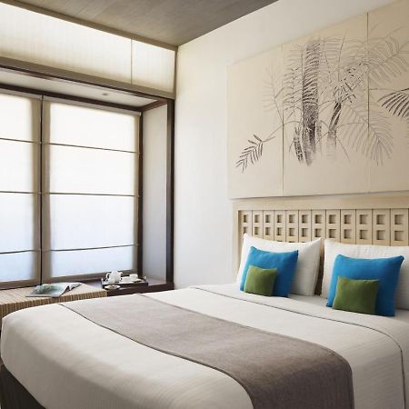 City Beds เนกอมโบ ภายนอก รูปภาพ